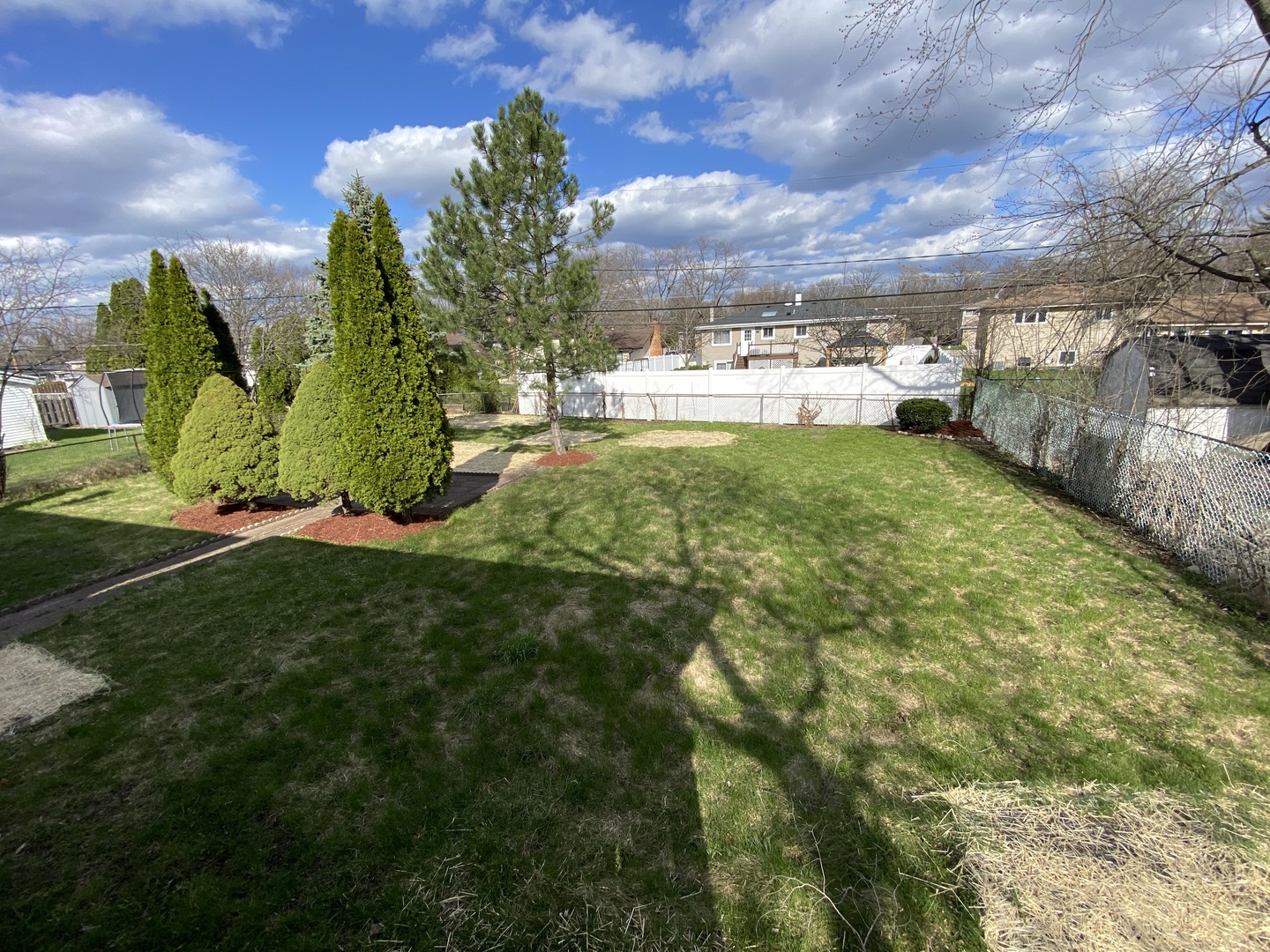 1403 N Sauk Lane Property Photo 16