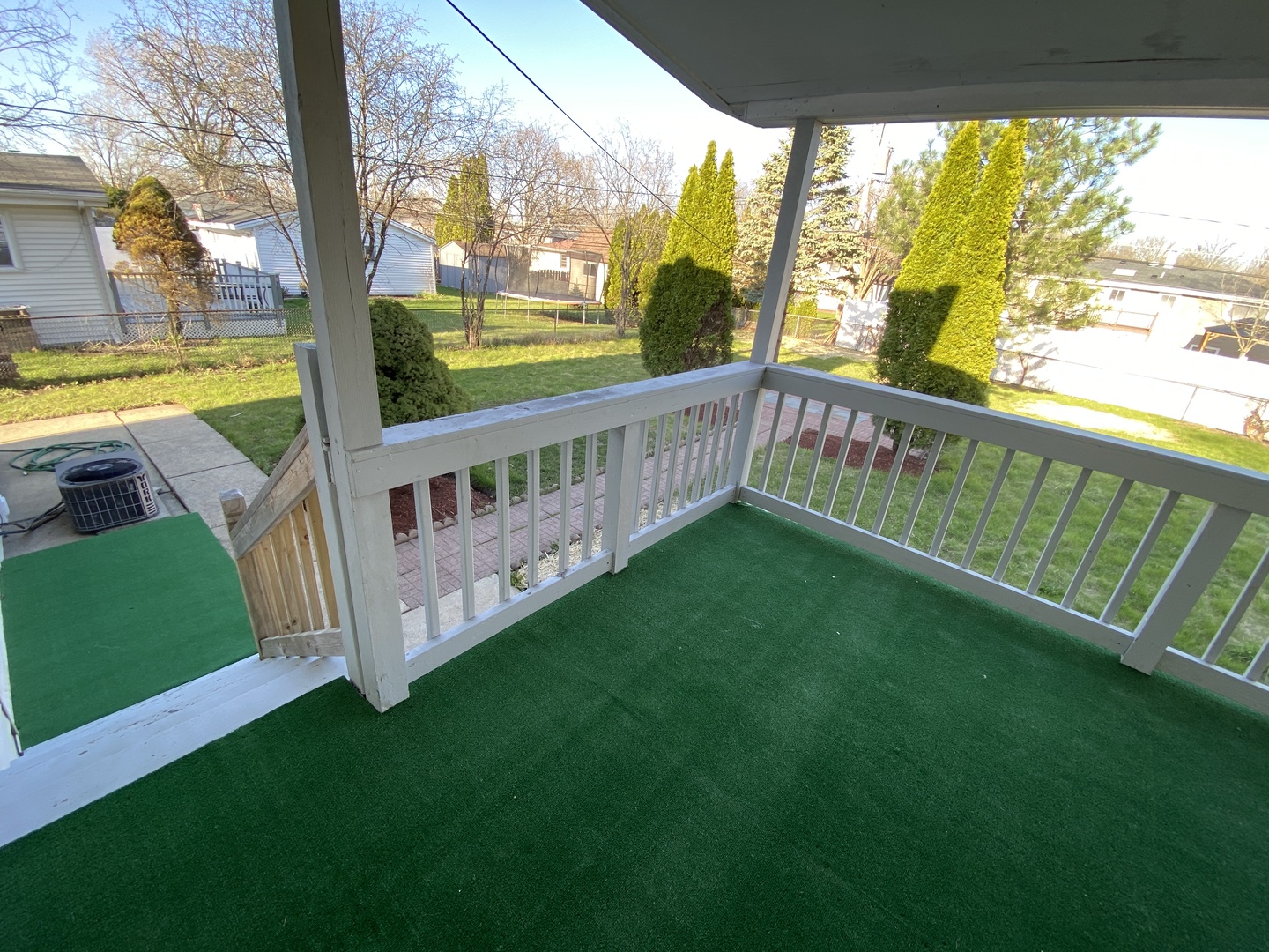 1403 N Sauk Lane Property Photo 17