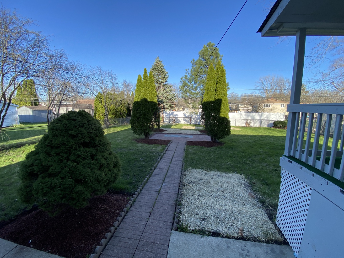 1403 N Sauk Lane Property Photo 18