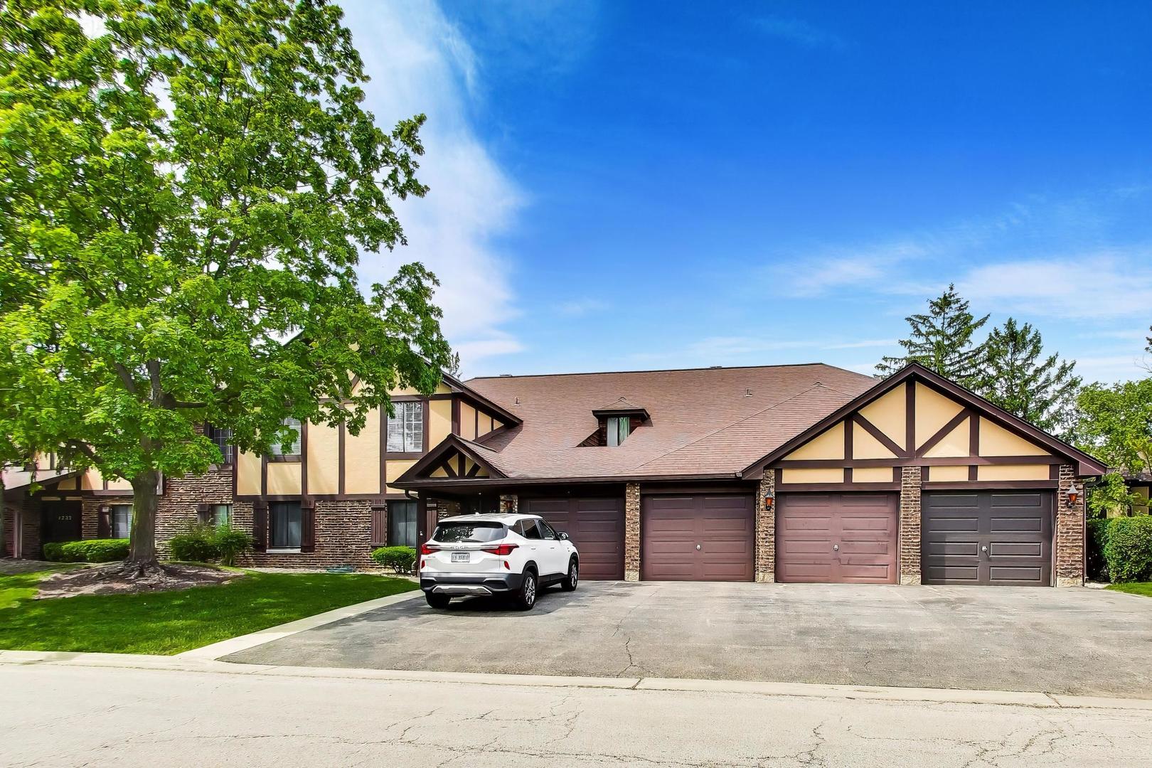 1720 Lakecliffe Drive A Property Photo 1