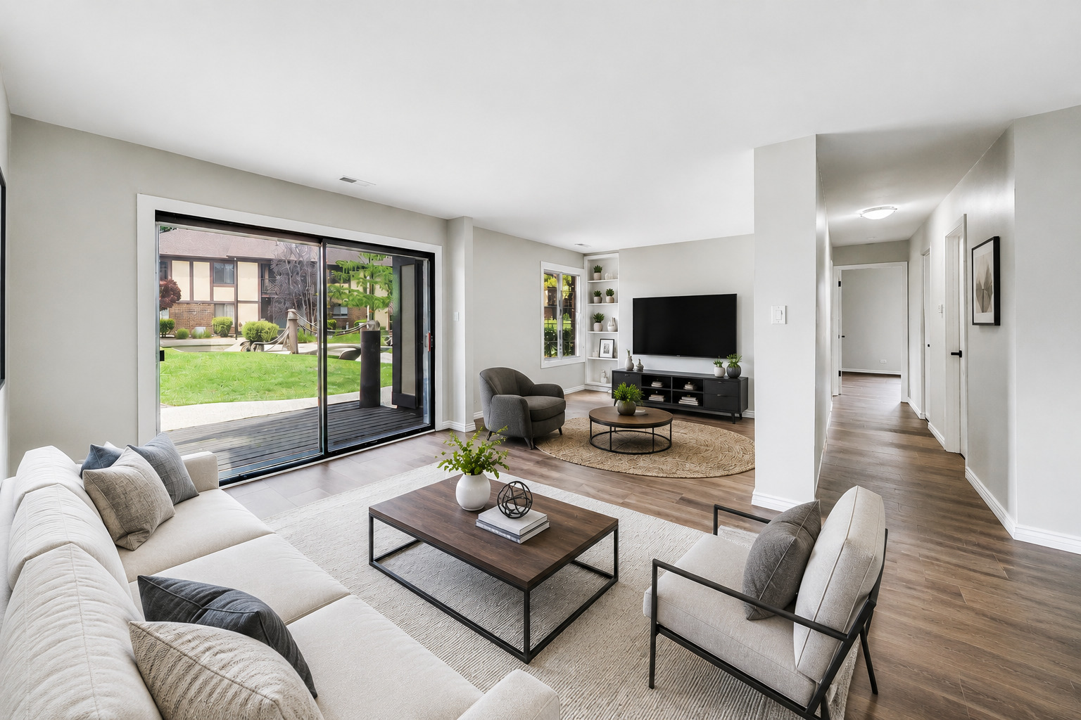 1720 Lakecliffe Drive A Property Photo 3