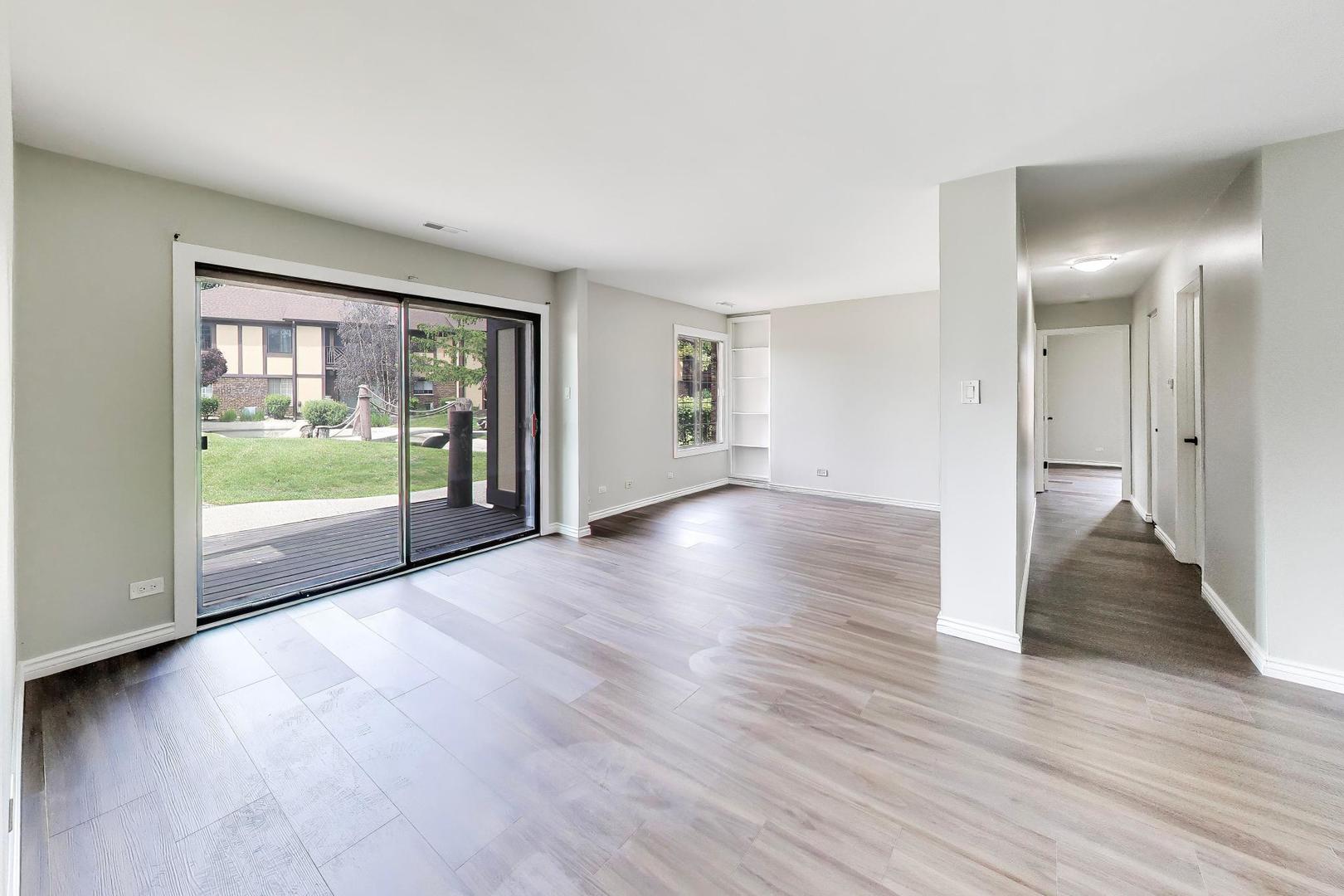 1720 Lakecliffe Drive A Property Photo 4