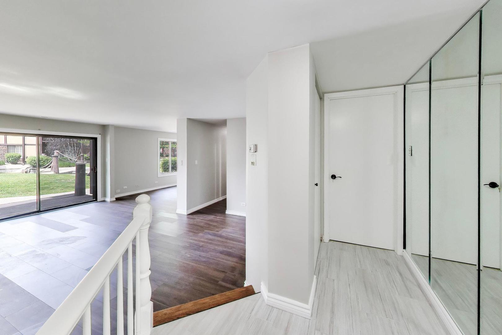 1720 Lakecliffe Drive A Property Photo 9