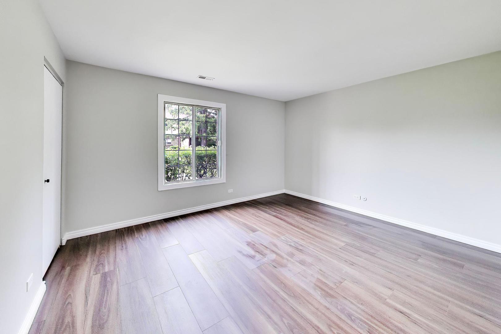 1720 Lakecliffe Drive A Property Photo 20