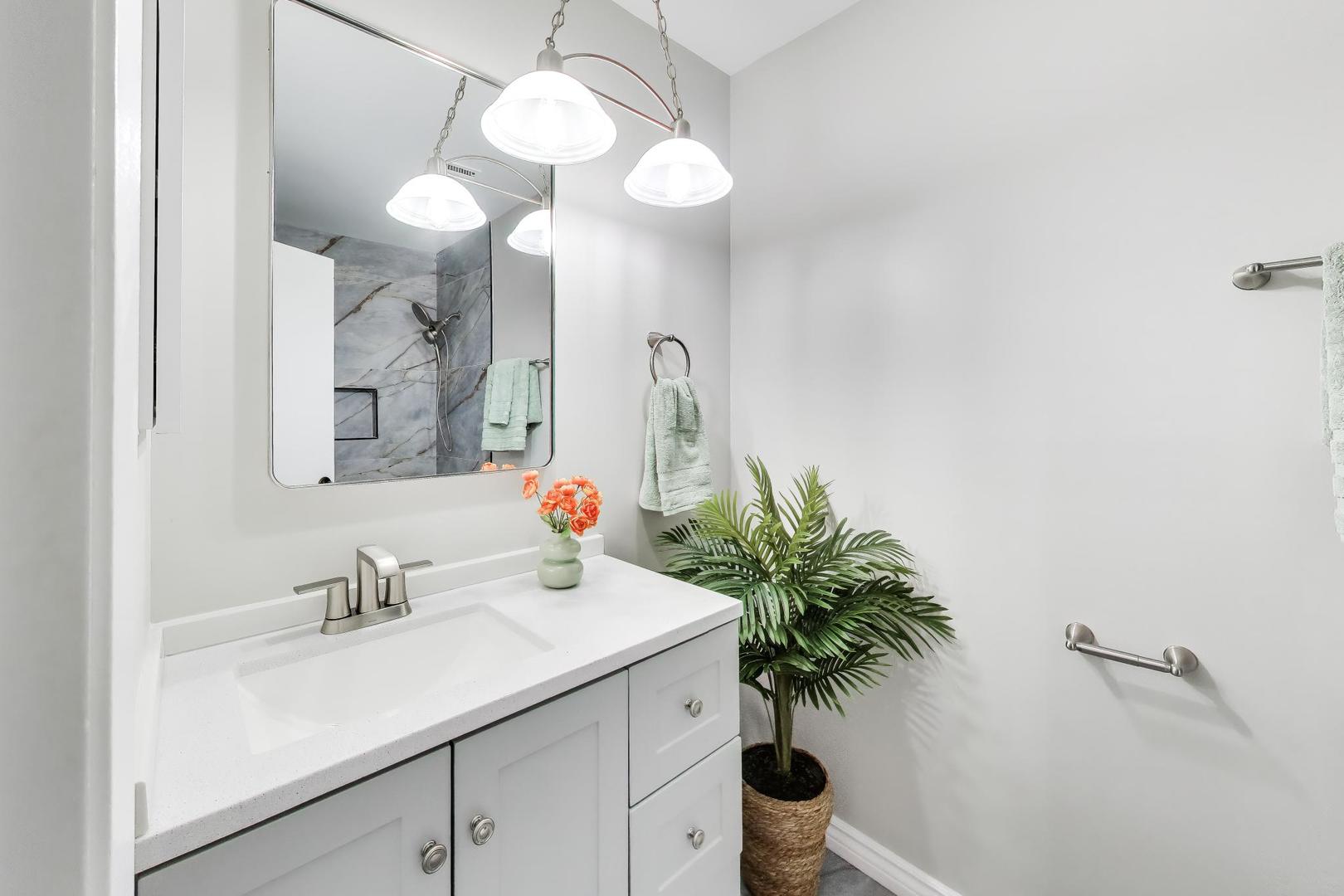 1720 Lakecliffe Drive A Property Photo 23