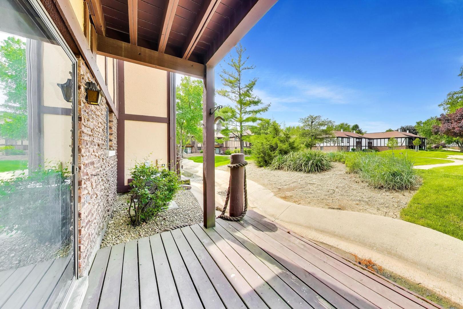 1720 Lakecliffe Drive A Property Photo 27