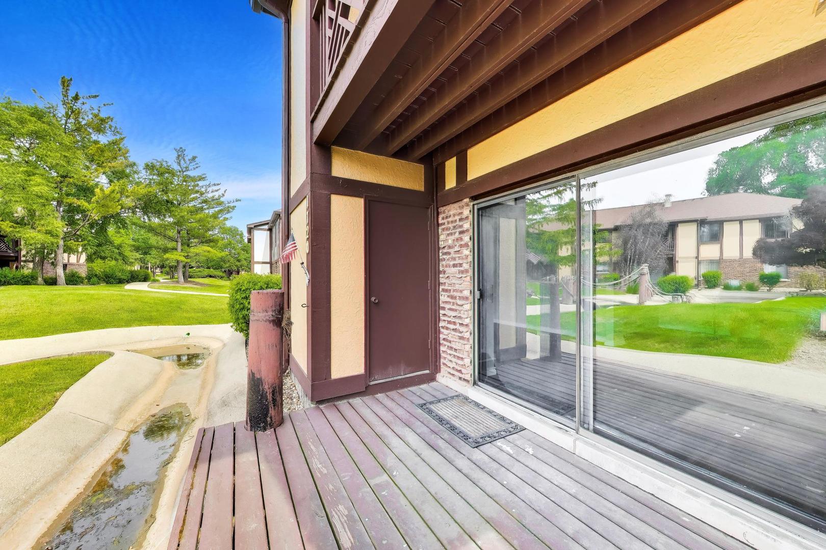 1720 Lakecliffe Drive A Property Photo 28