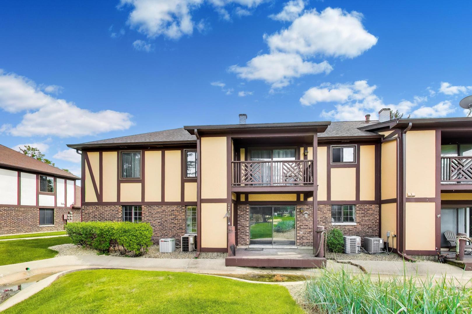 1720 Lakecliffe Drive A Property Photo 31