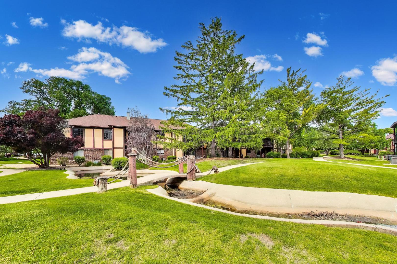 1720 Lakecliffe Drive A Property Photo 35
