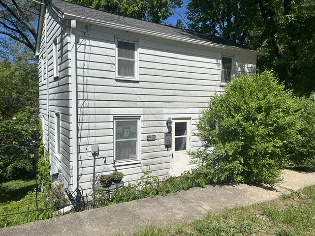 208 N Carroll Street Property Photo 3