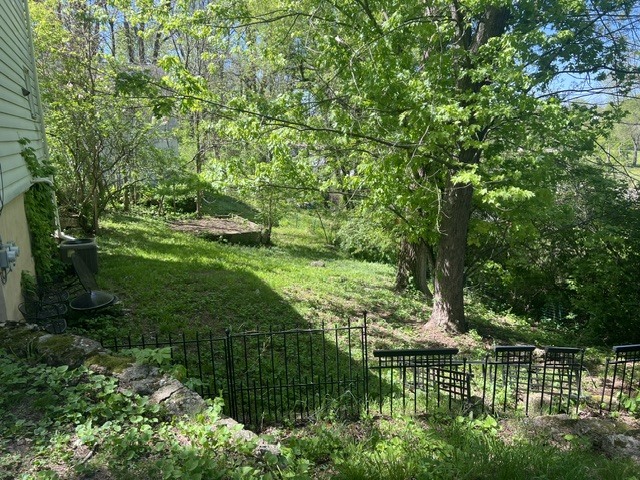 208 N Carroll Street Property Photo 8
