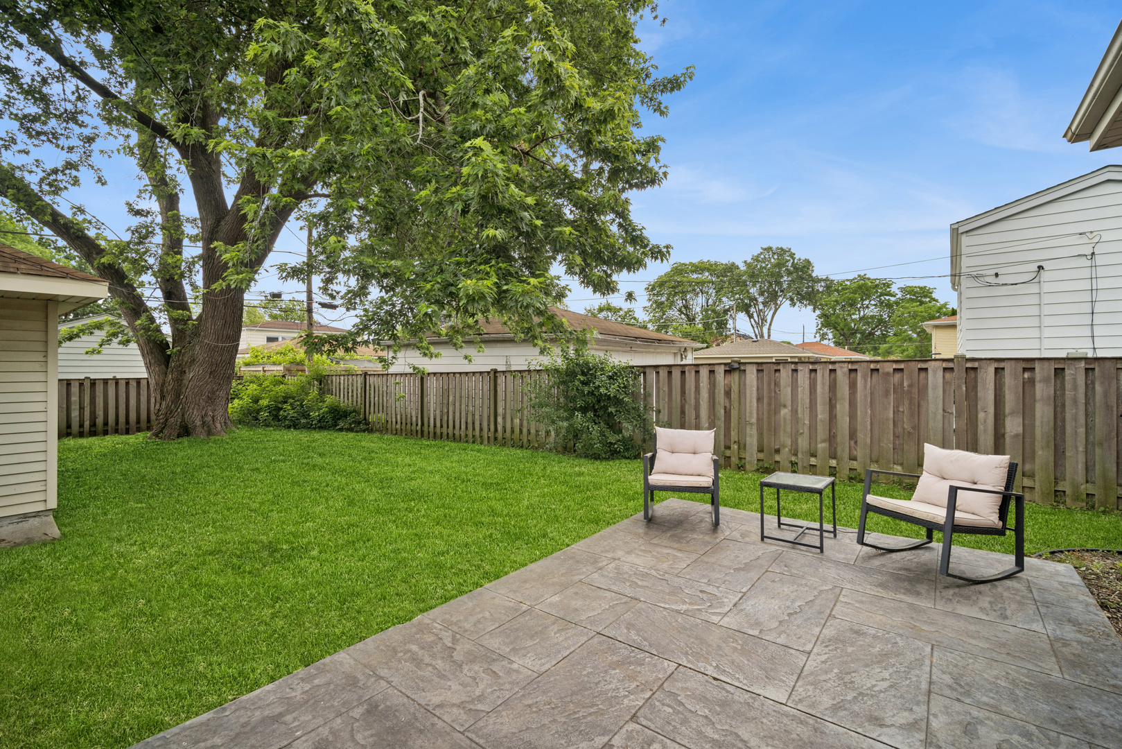 1159 S Mitchell Avenue Property Photo 3
