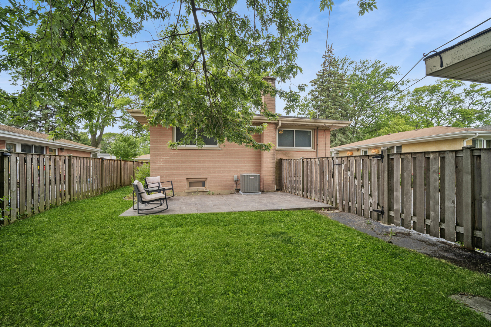 1159 S Mitchell Avenue Property Photo 5