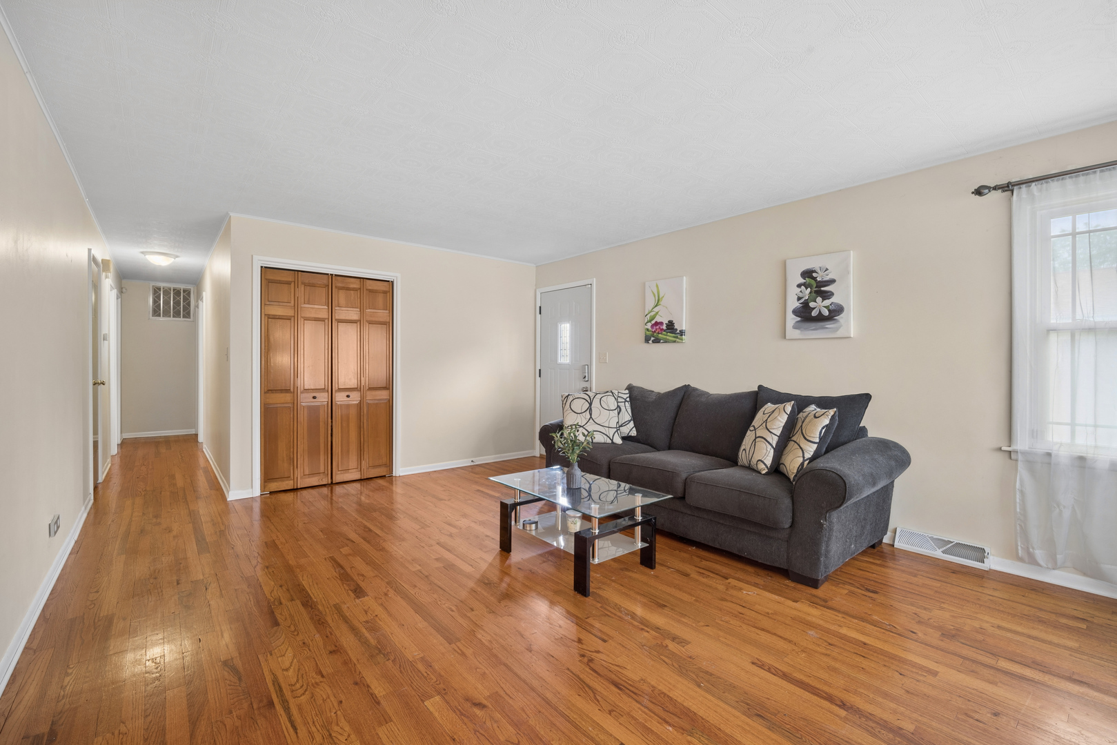 1159 S Mitchell Avenue Property Photo 10