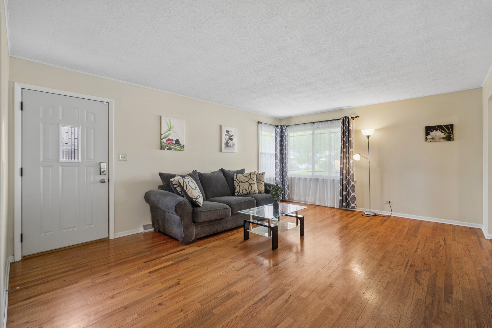 1159 S Mitchell Avenue Property Photo 12