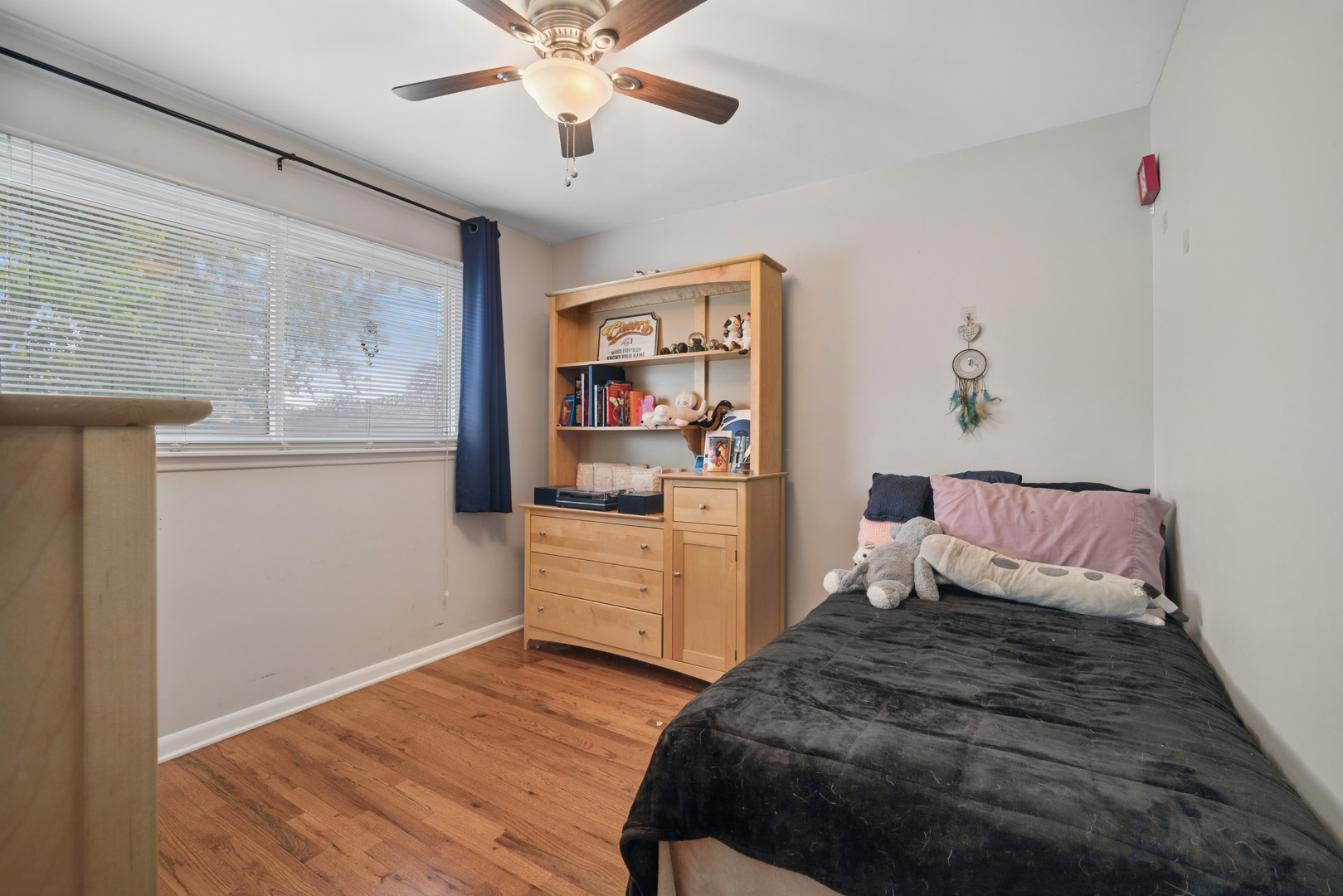 1159 S Mitchell Avenue Property Photo 14
