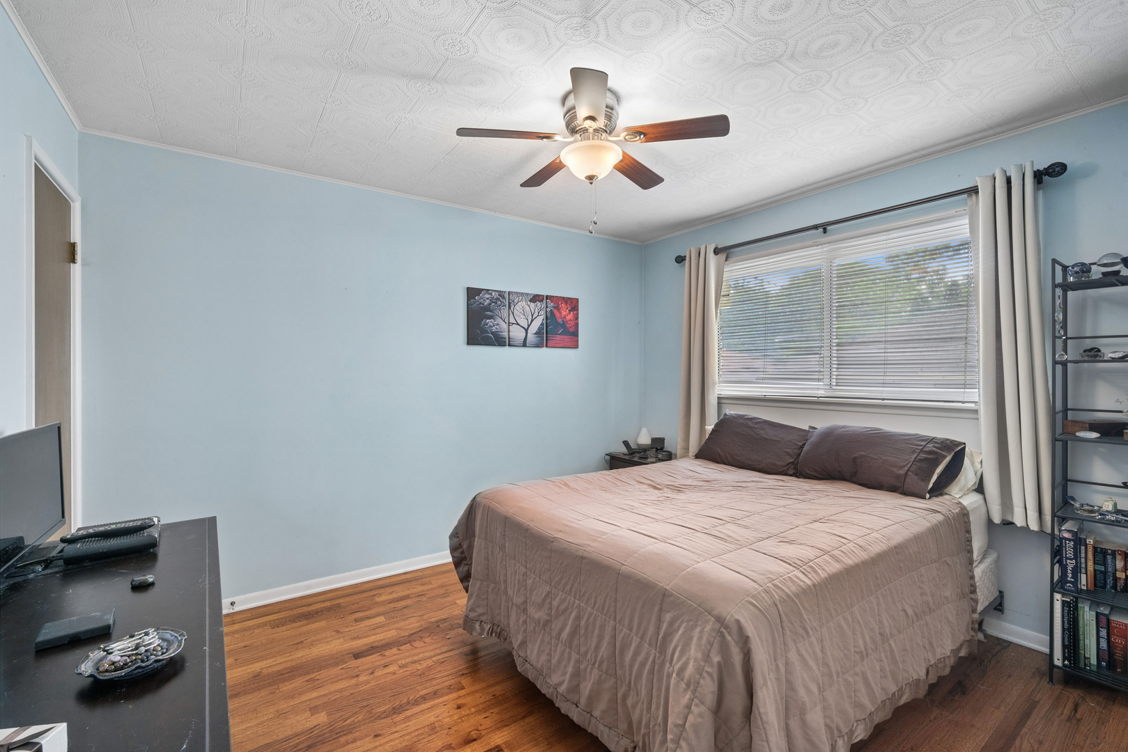 1159 S Mitchell Avenue Property Photo 15