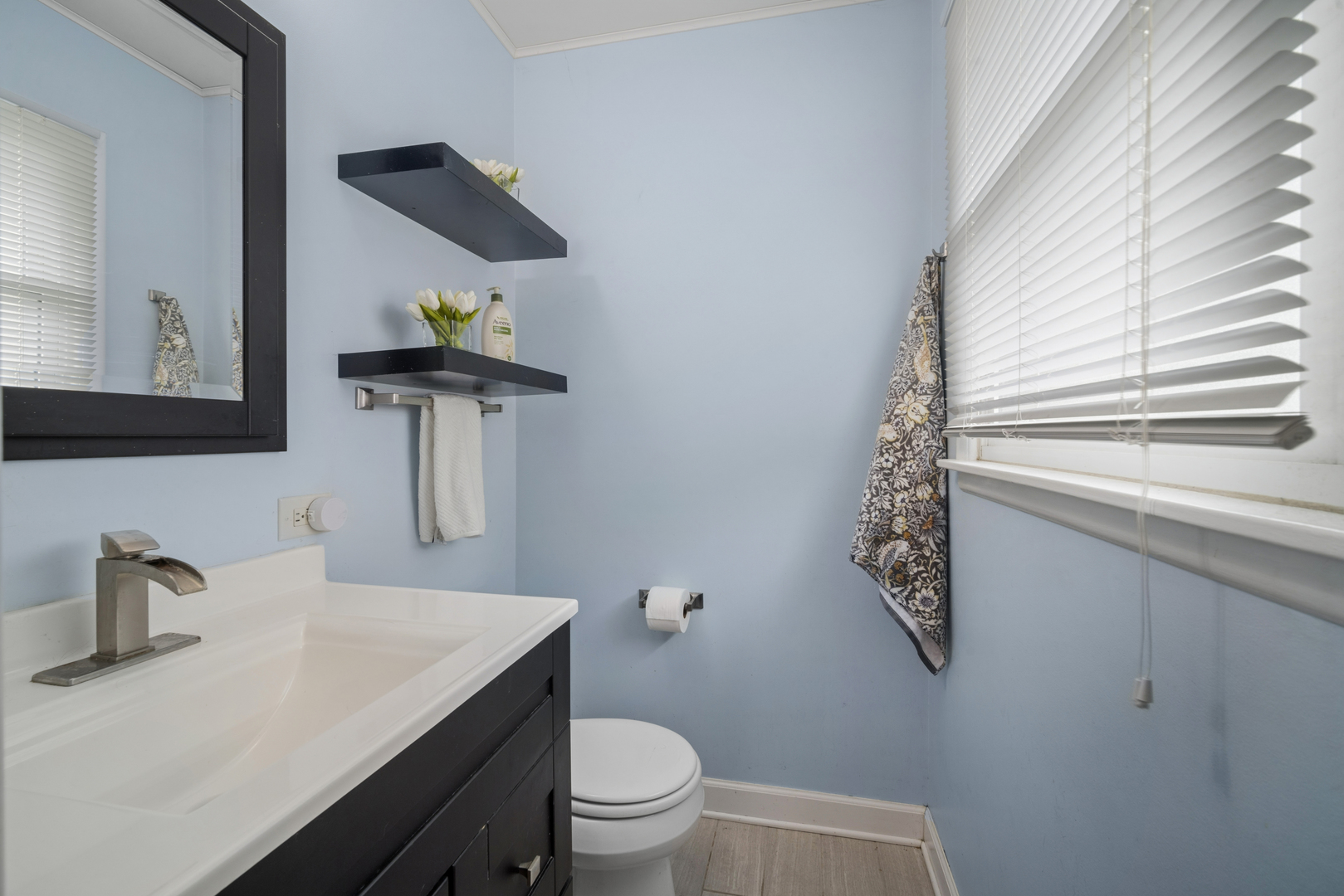 1159 S Mitchell Avenue Property Photo 16