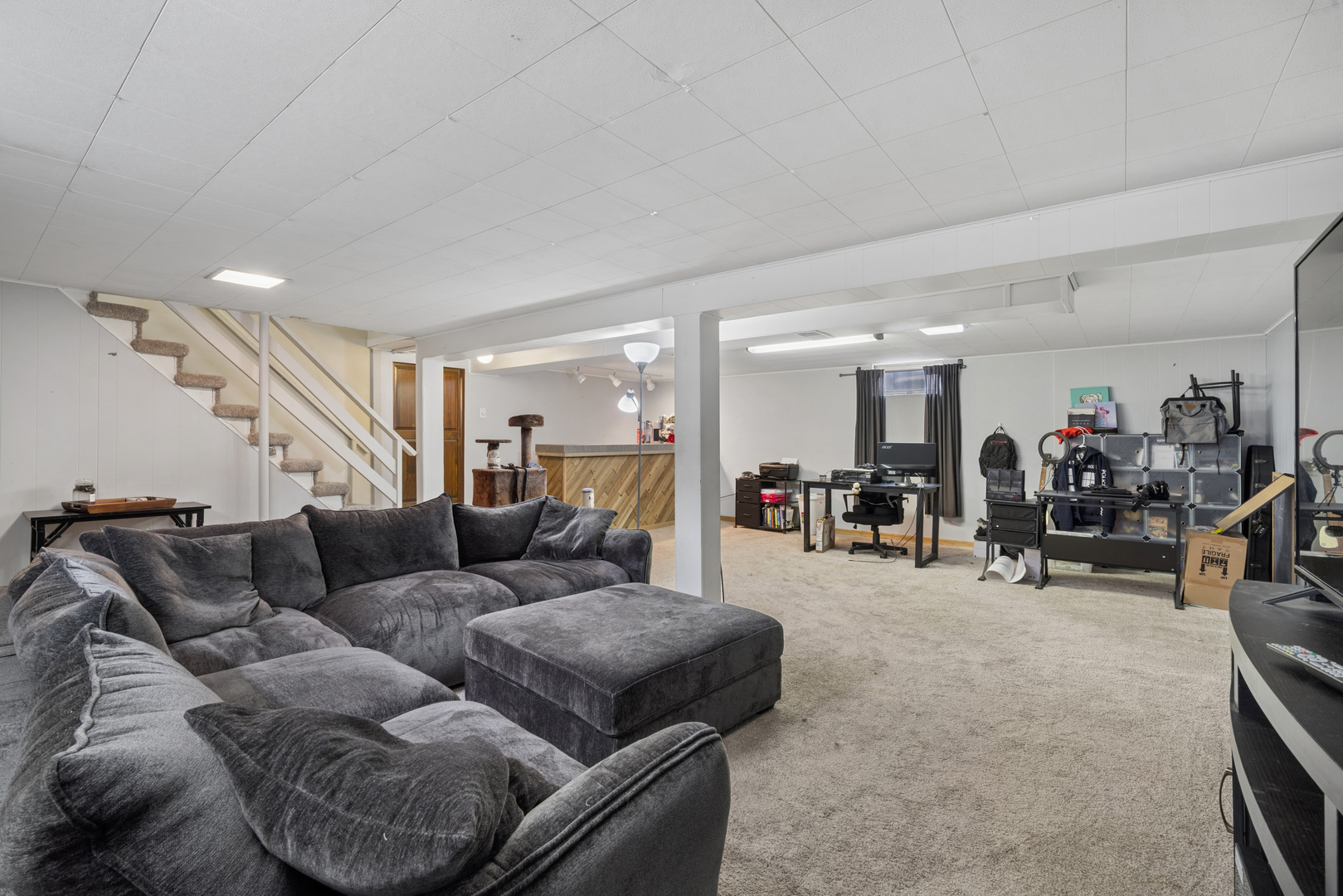 1159 S Mitchell Avenue Property Photo 18