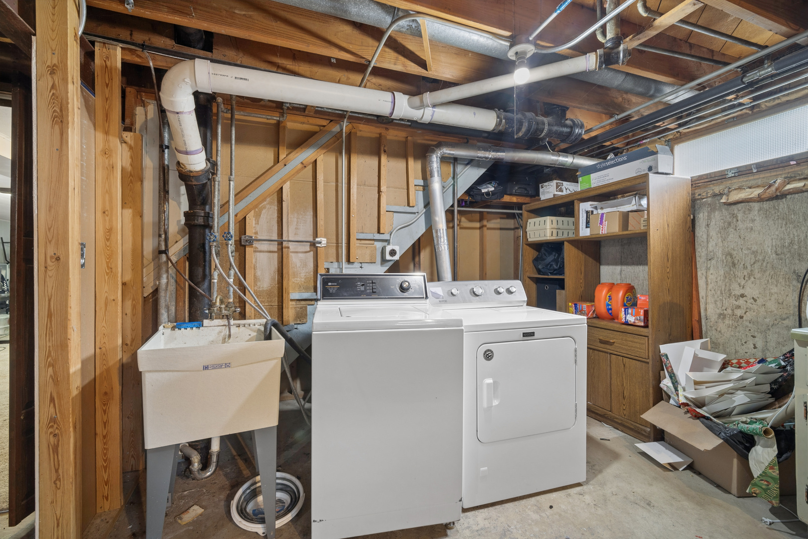 1159 S Mitchell Avenue Property Photo 19