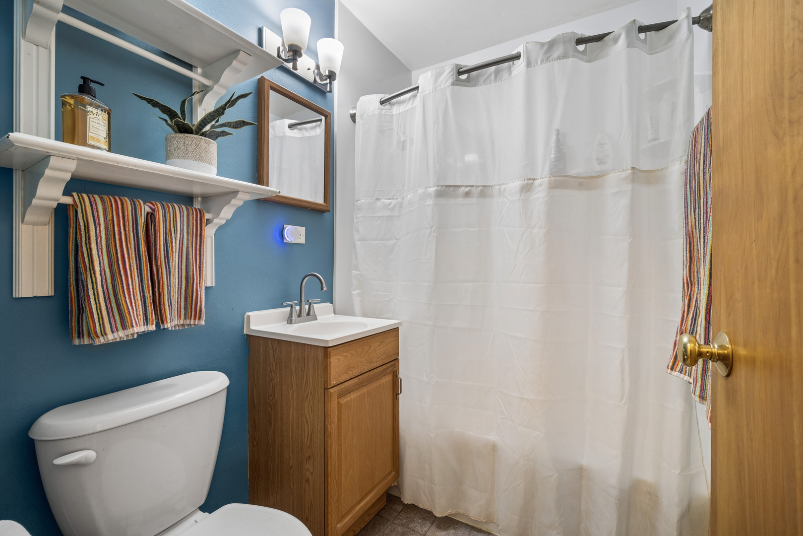 1159 S Mitchell Avenue Property Photo 20