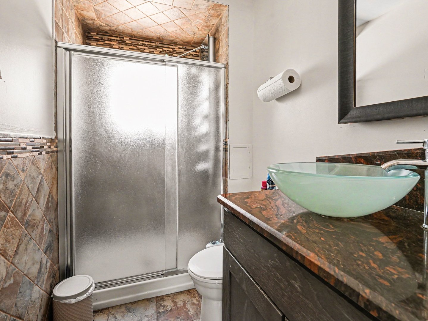 5858 W 88th Place Property Photo 16