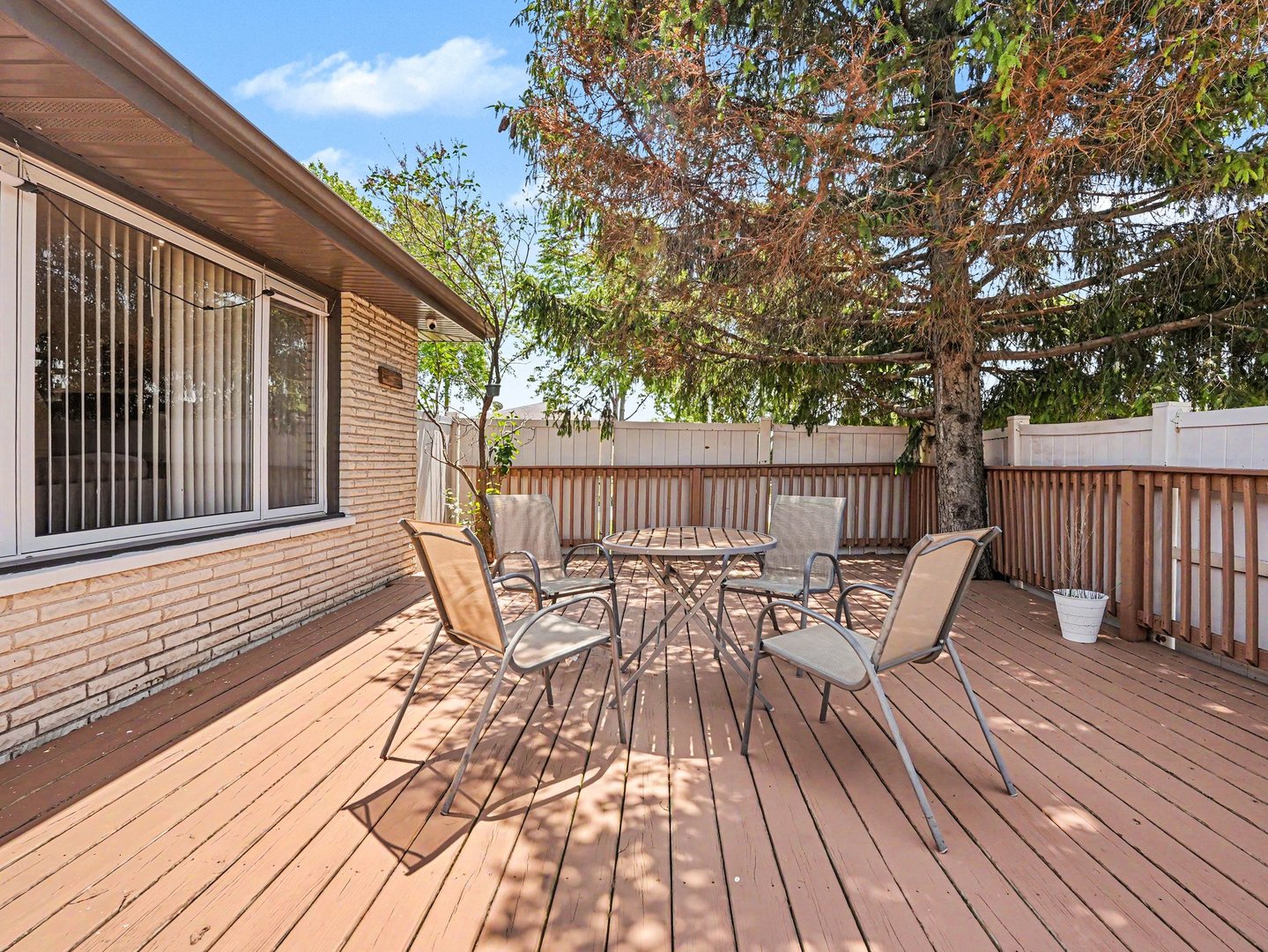 5858 W 88th Place Property Photo 19