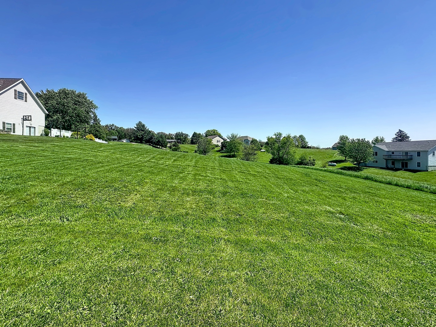 26 Lake Of The Hills Property Photo 1