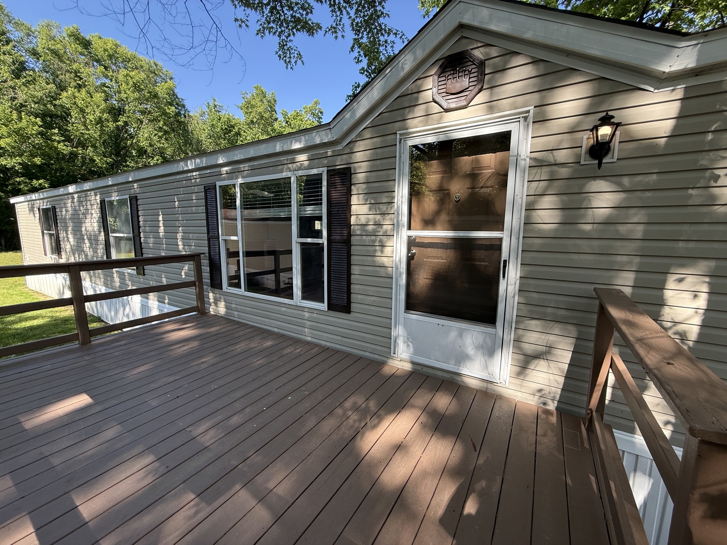 153 Oak Valley Drive Property Photo 3