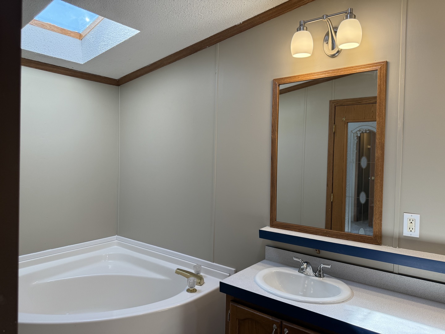 153 Oak Valley Drive Property Photo 10