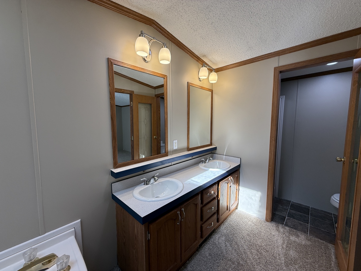 153 Oak Valley Drive Property Photo 11