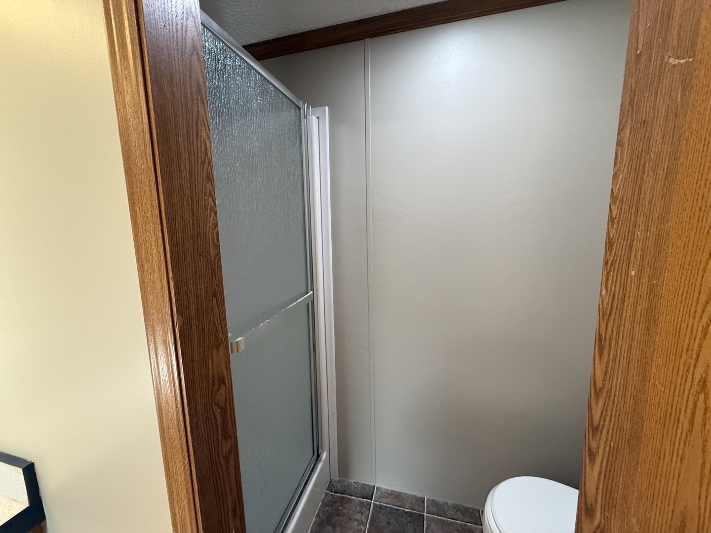 153 Oak Valley Drive Property Photo 12