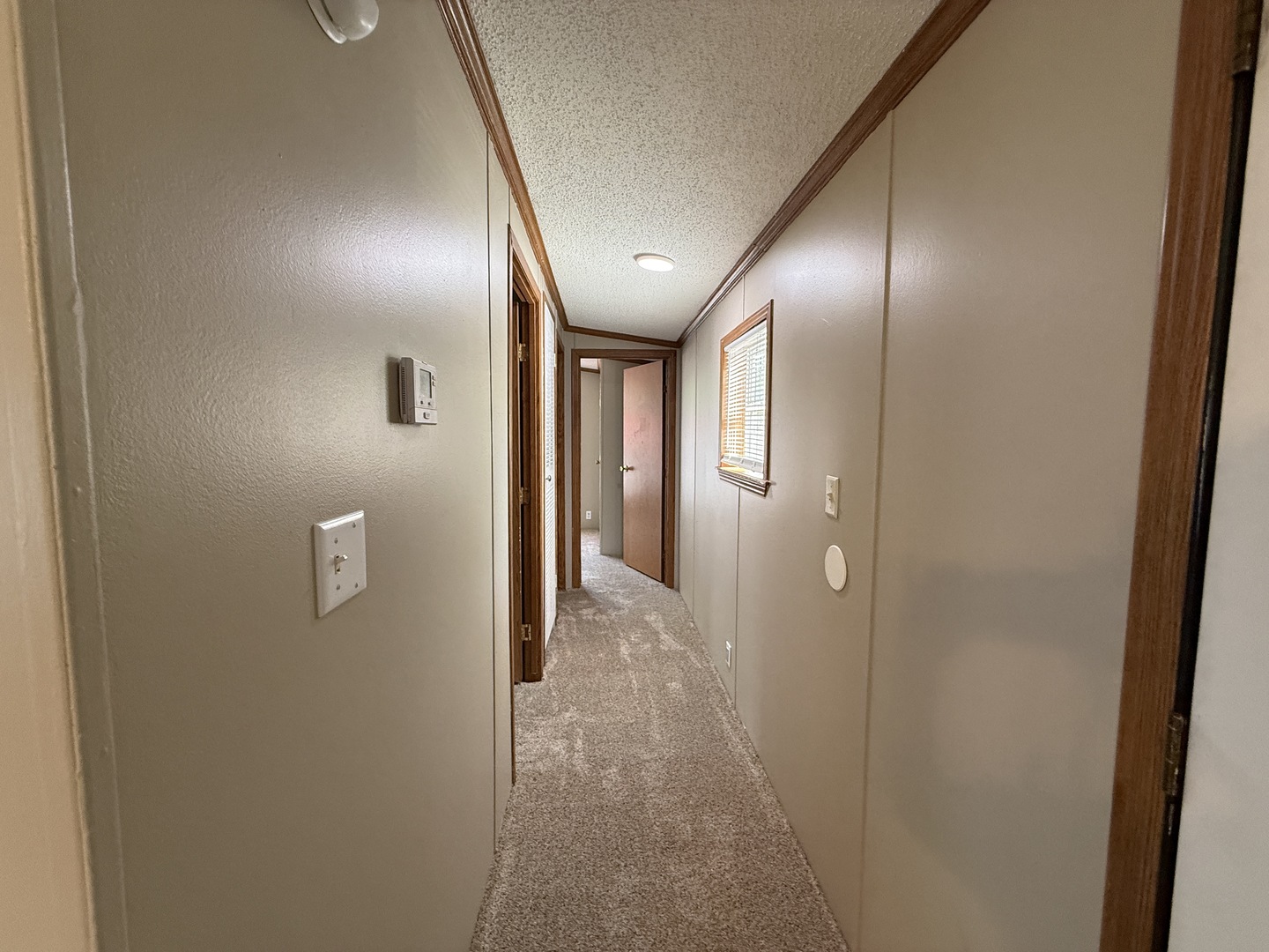 153 Oak Valley Drive Property Photo 13