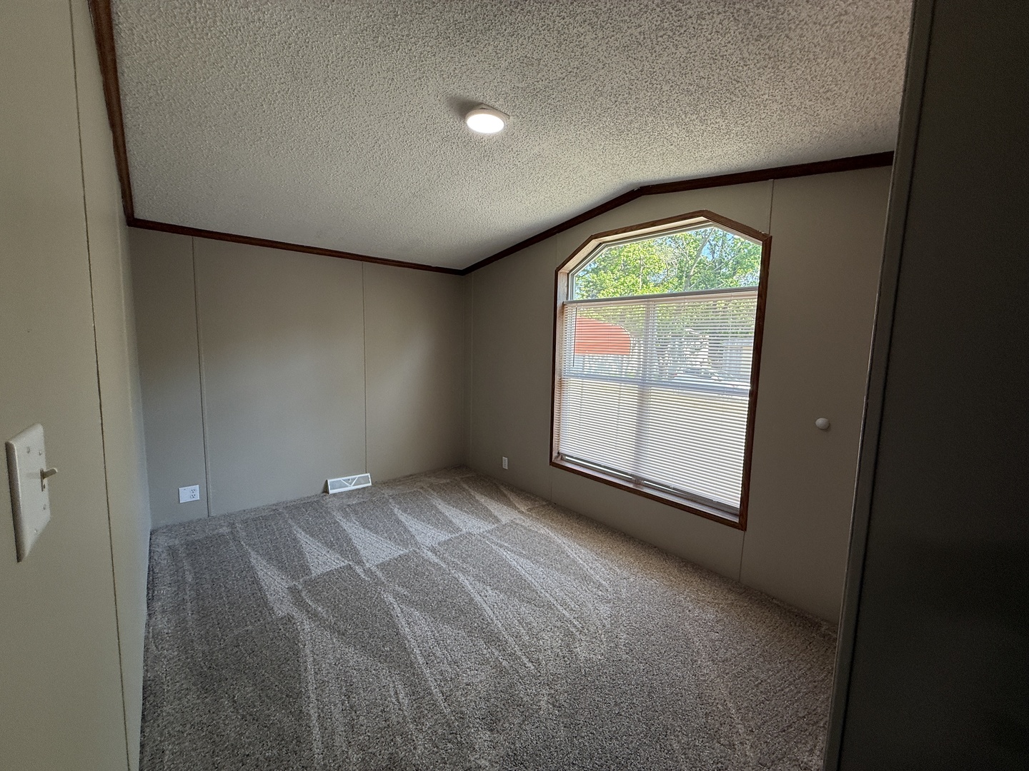 153 Oak Valley Drive Property Photo 15