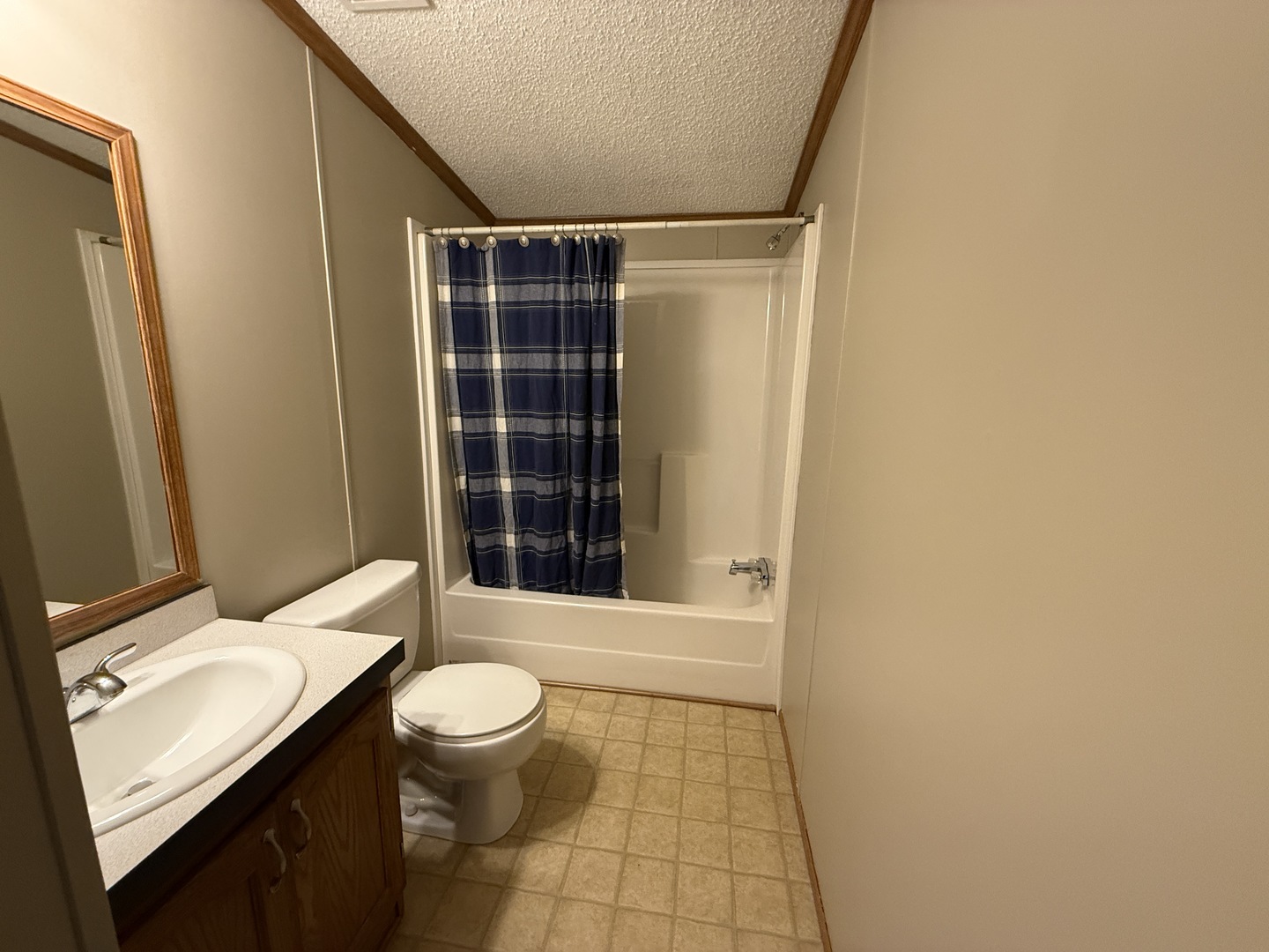 153 Oak Valley Drive Property Photo 16