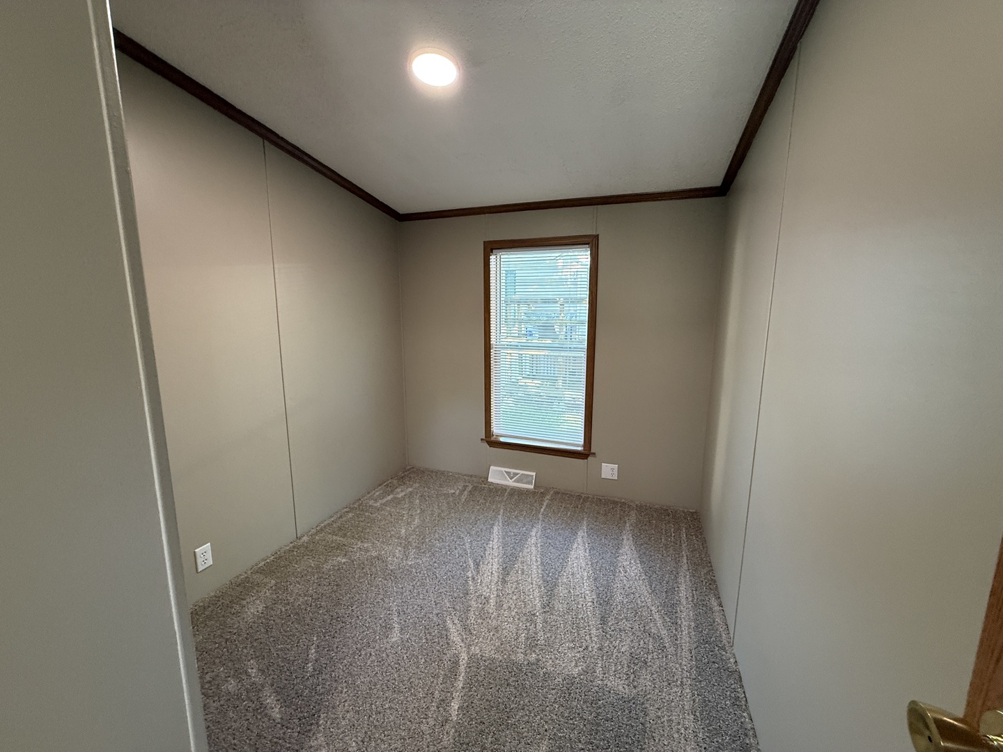 153 Oak Valley Drive Property Photo 17
