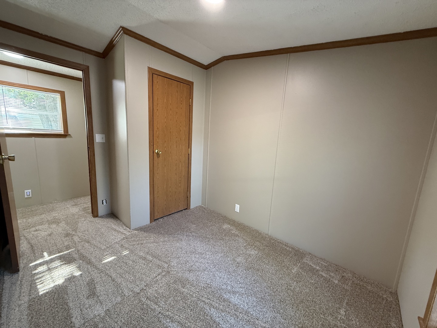 153 Oak Valley Drive Property Photo 18