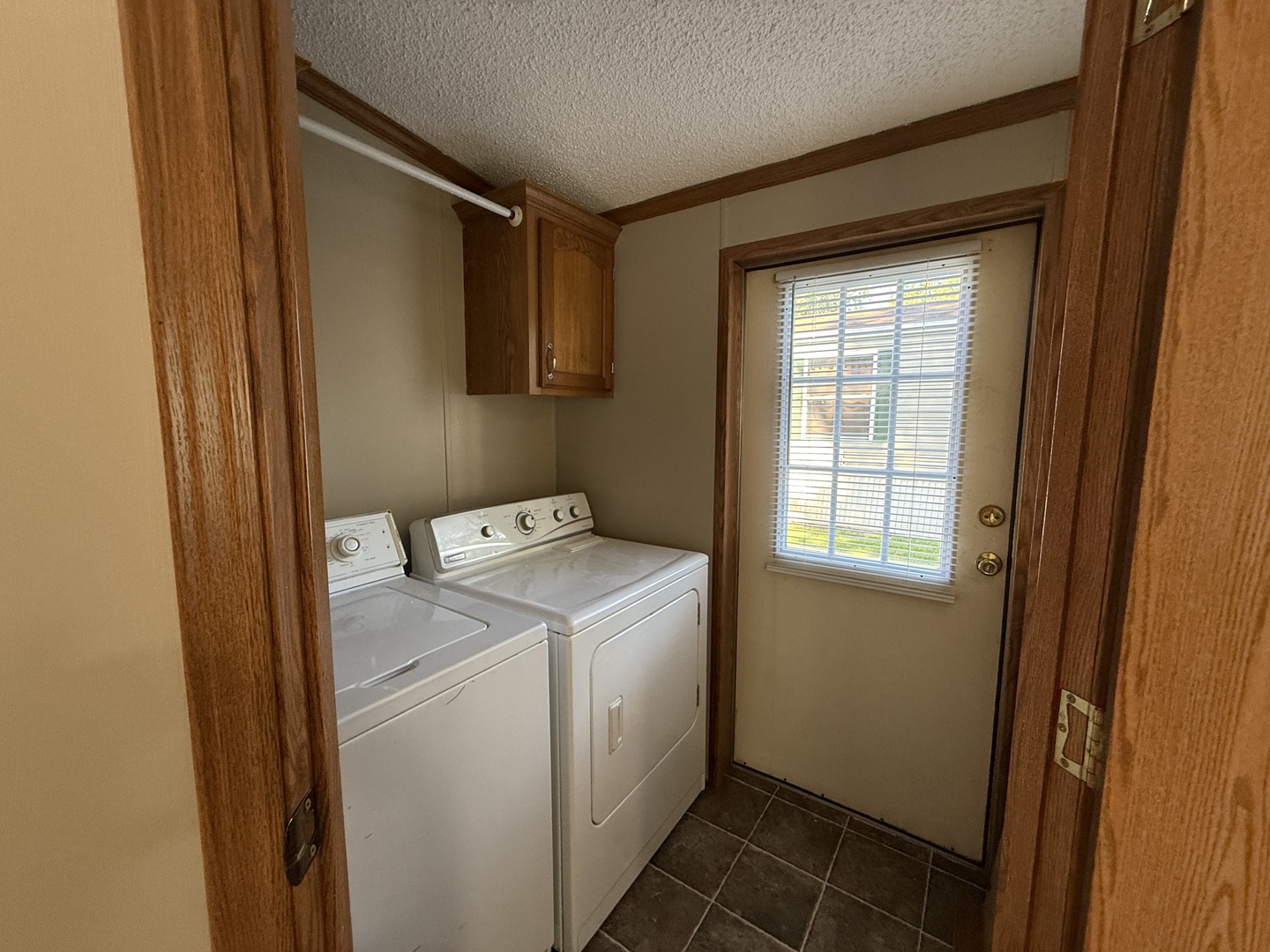 153 Oak Valley Drive Property Photo 19