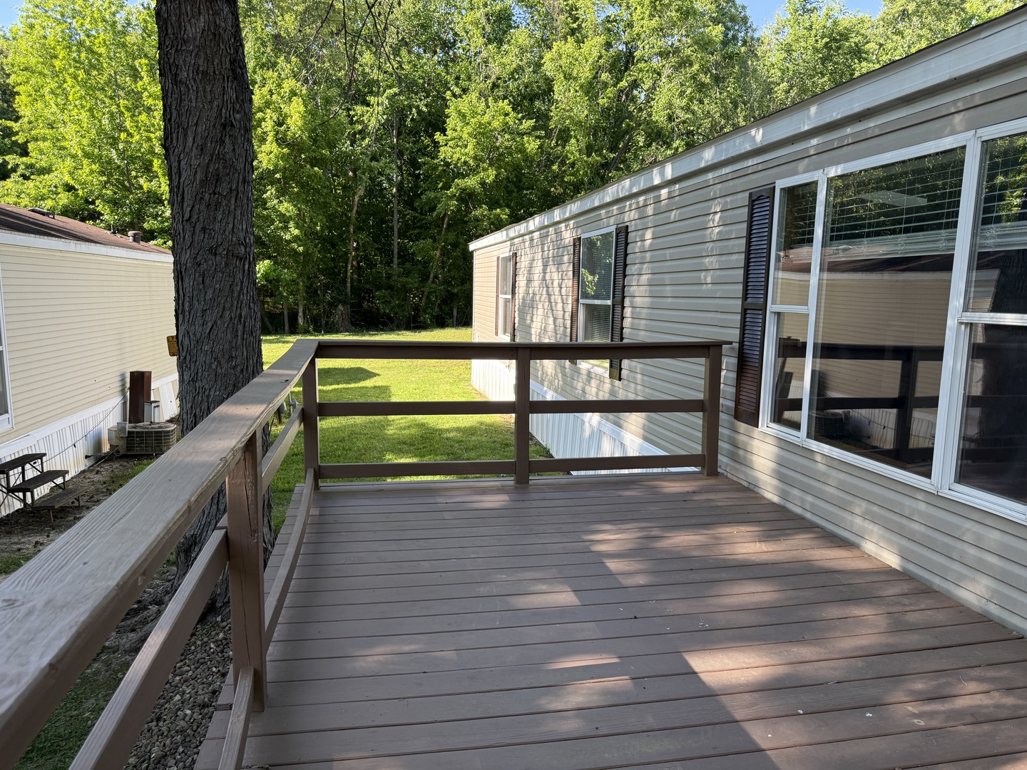 153 Oak Valley Drive Property Photo 20