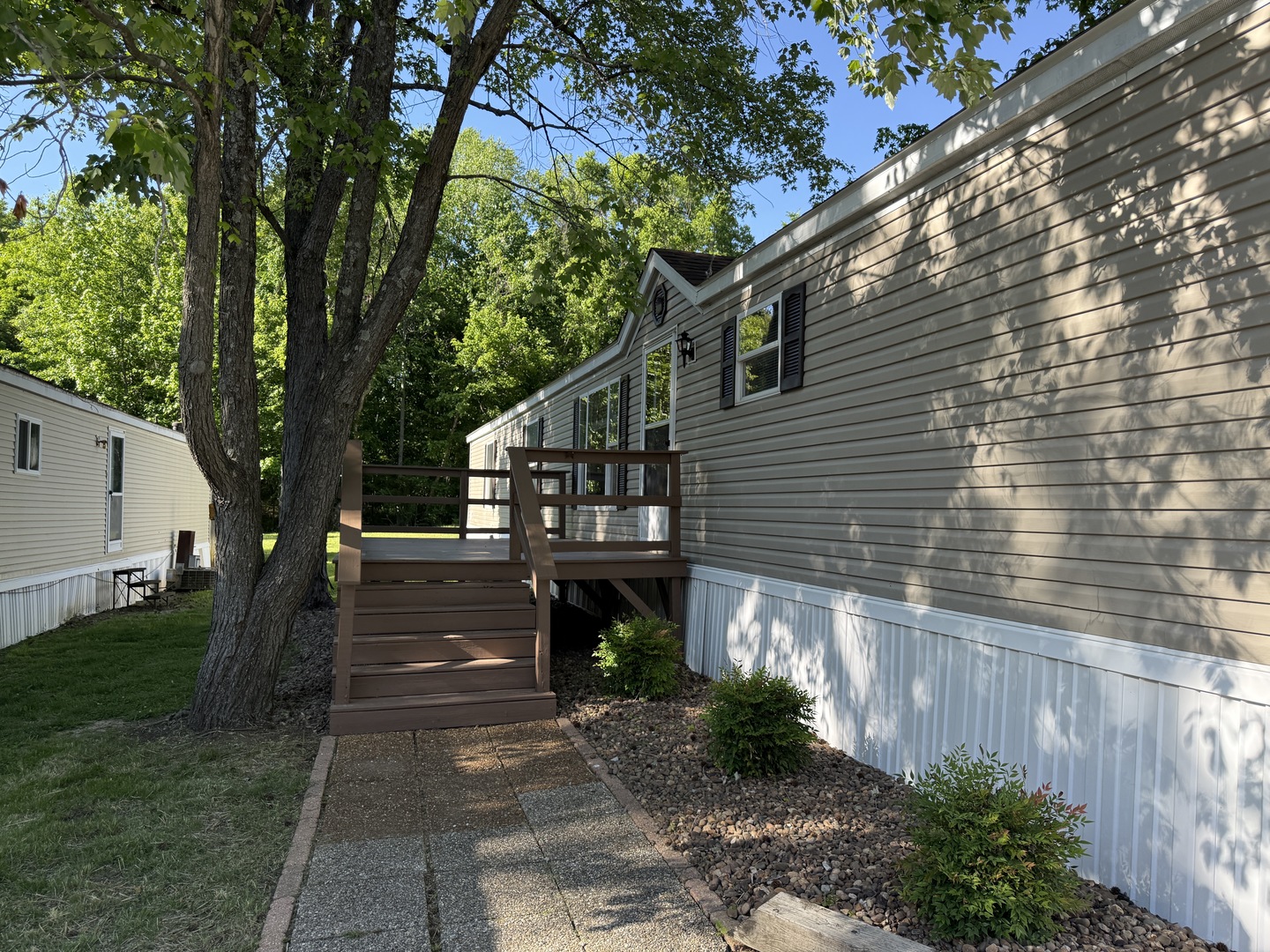 153 Oak Valley Drive Property Photo 21