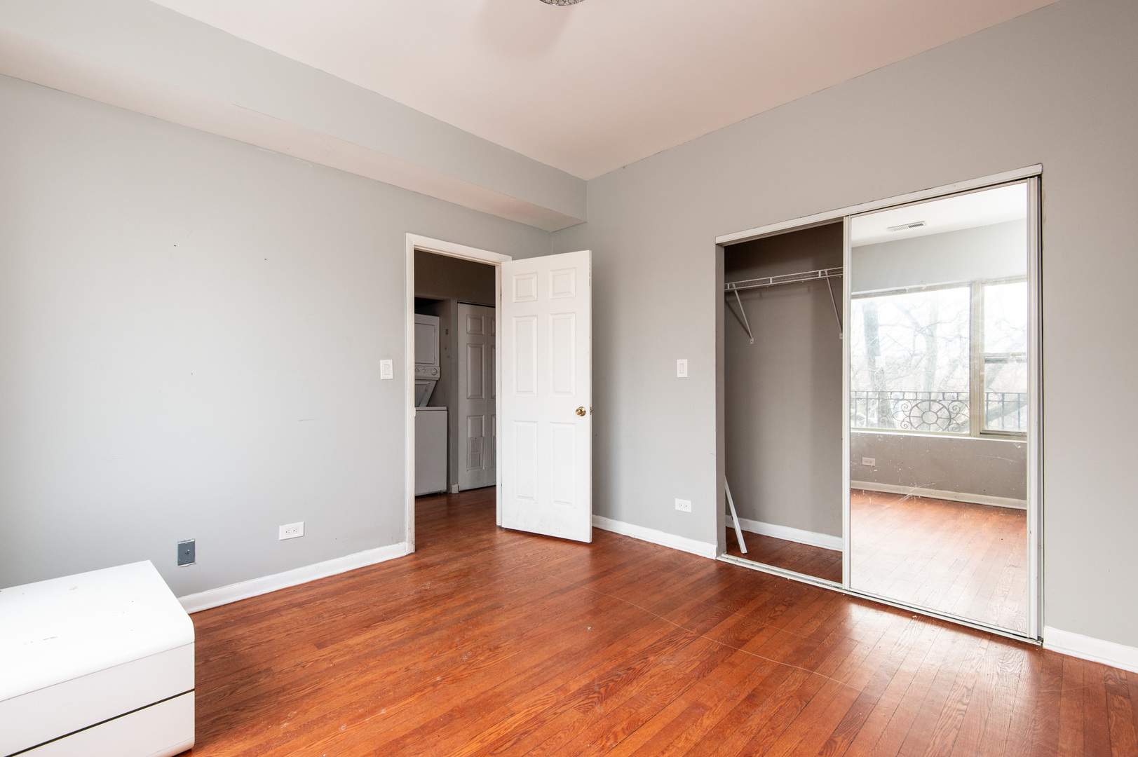 8136 S Drexel Avenue 3 Property Photo 10