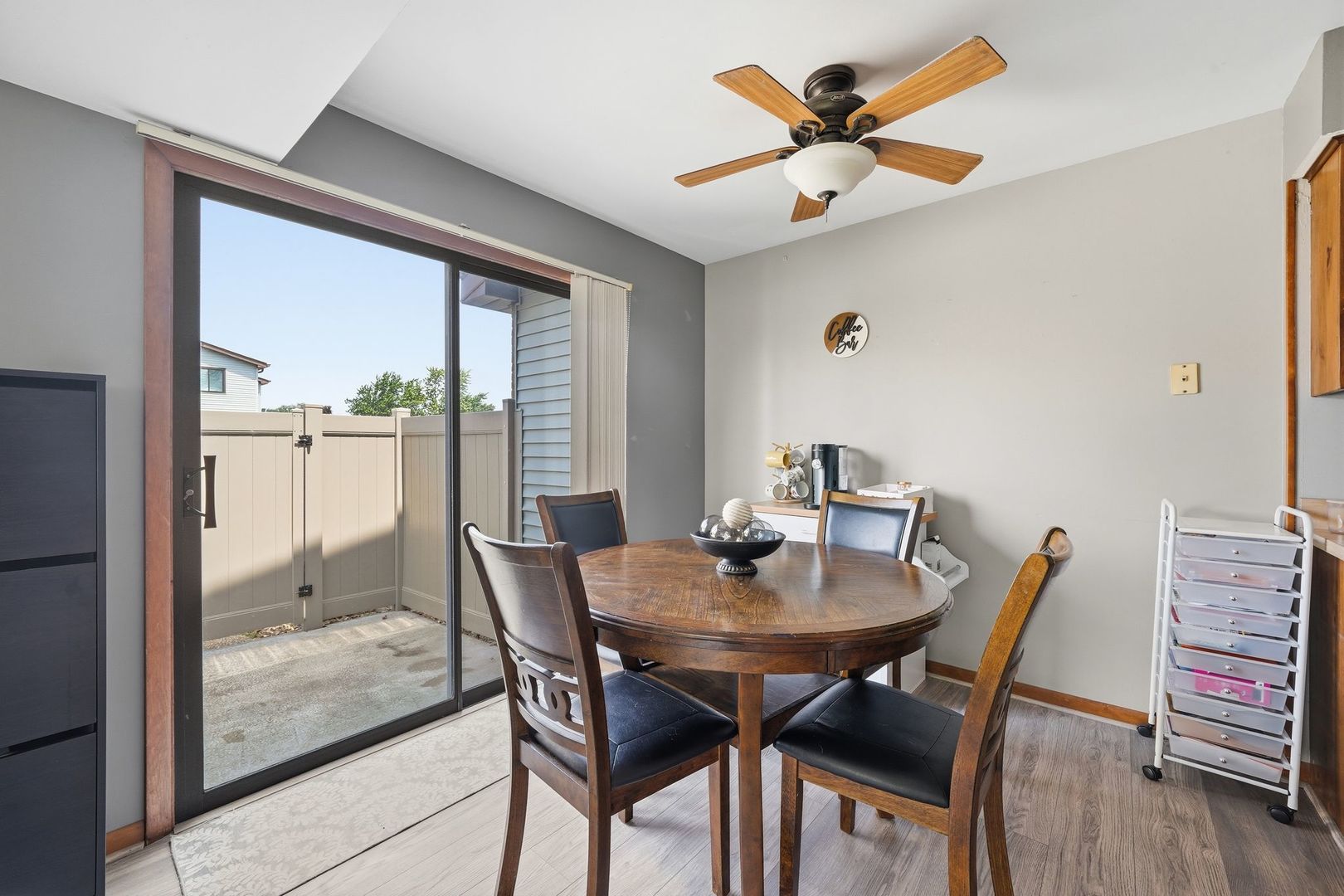 1031 Southgate Road Property Photo 6