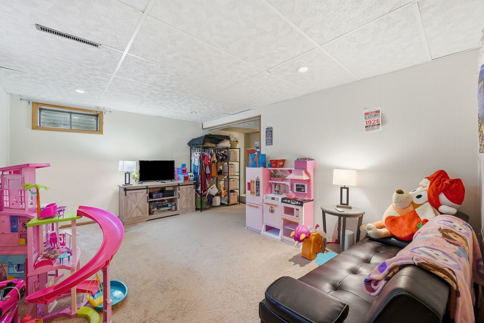 1031 Southgate Road Property Photo 11