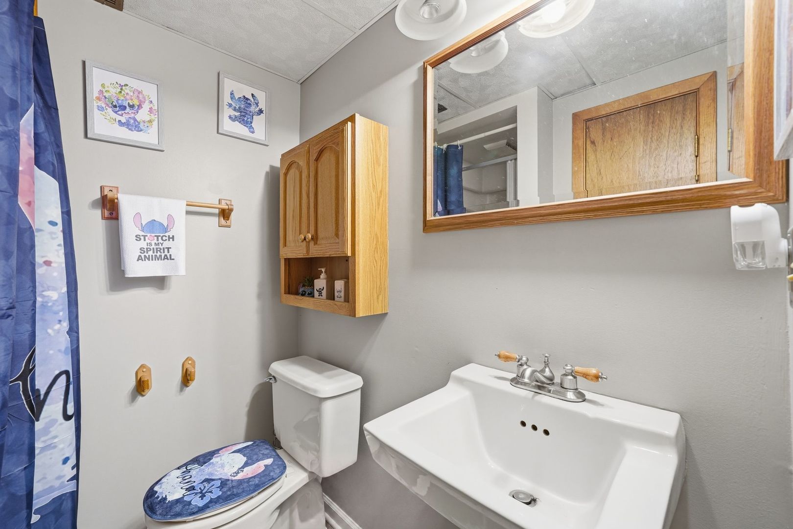 1031 Southgate Road Property Photo 13