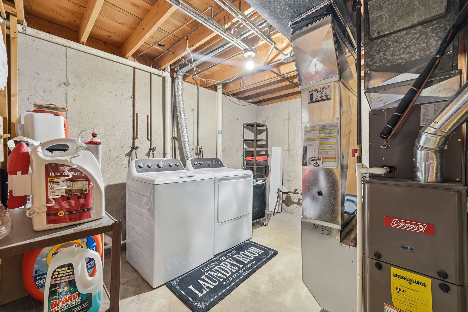 1031 Southgate Road Property Photo 14