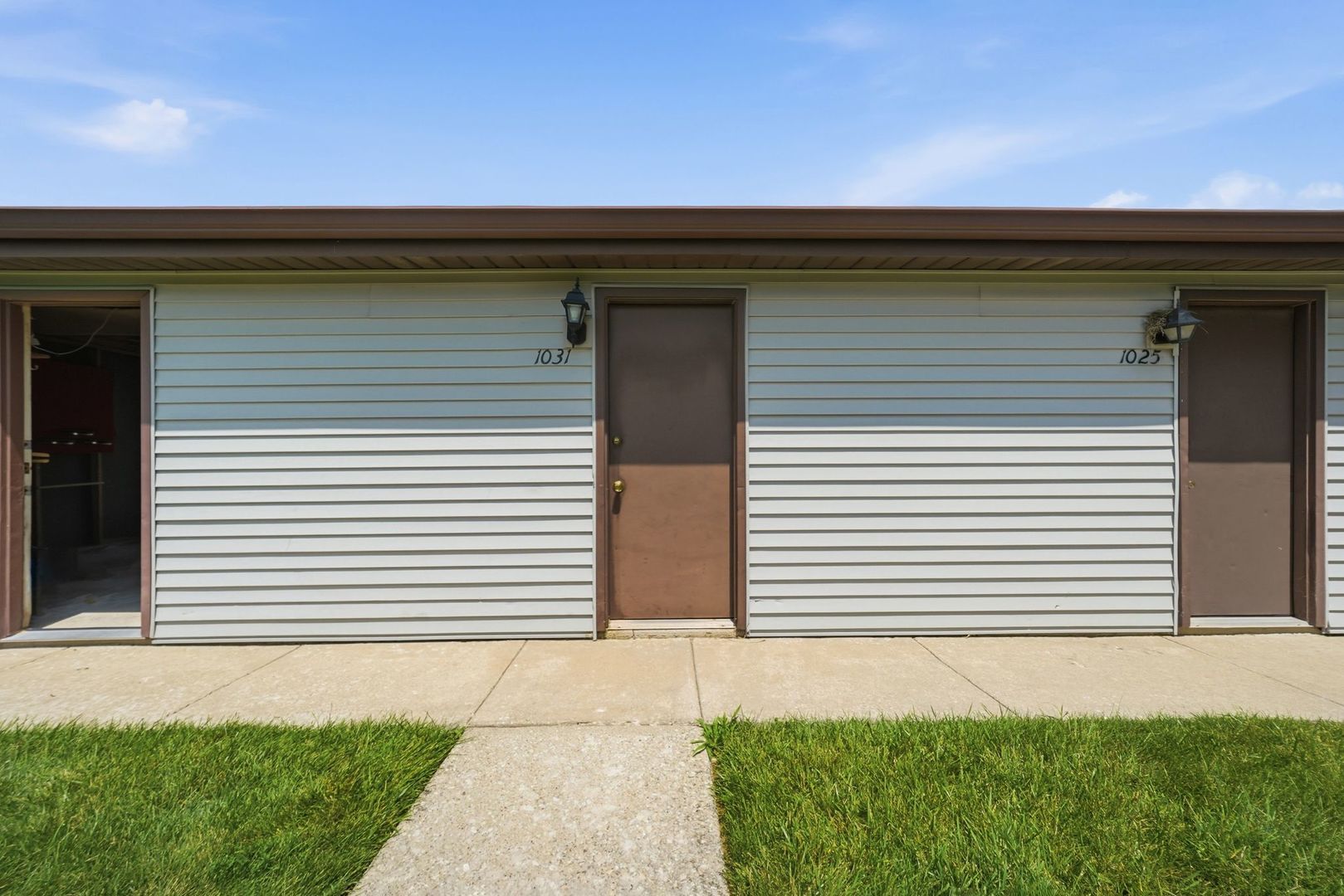 1031 Southgate Road Property Photo 16