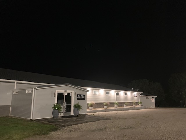 509 N School Street Property Photo 1