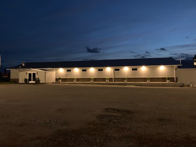 509 N School Street Property Photo 2