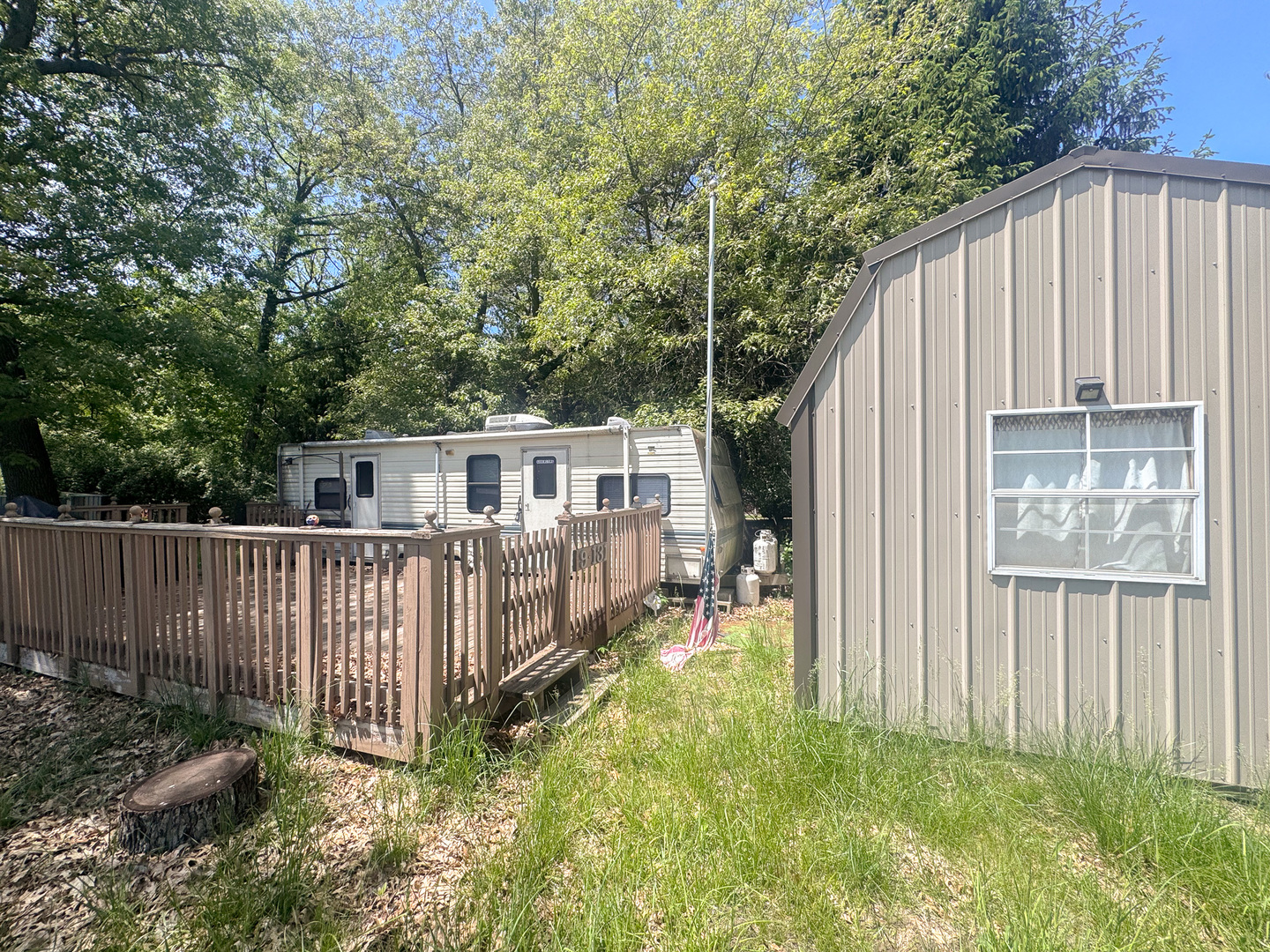 9/131 Woodhaven Property Photo 1