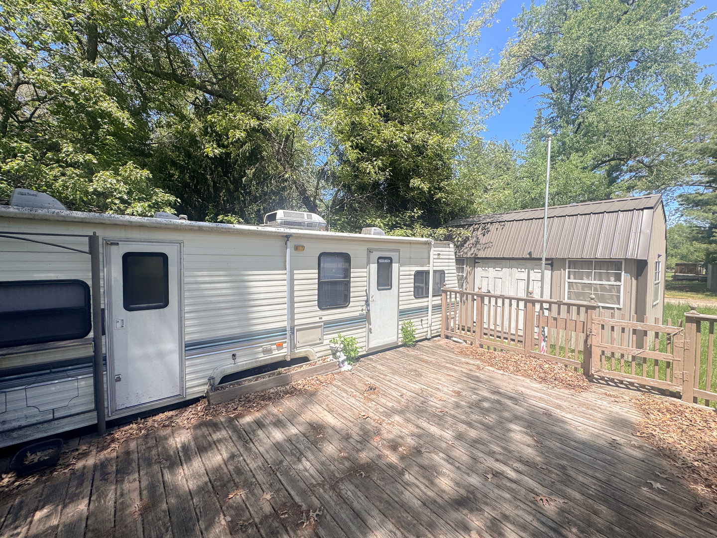 9/131 Woodhaven Property Photo 2